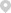 [江苏]萌宠宠物托运(潮安分公司)